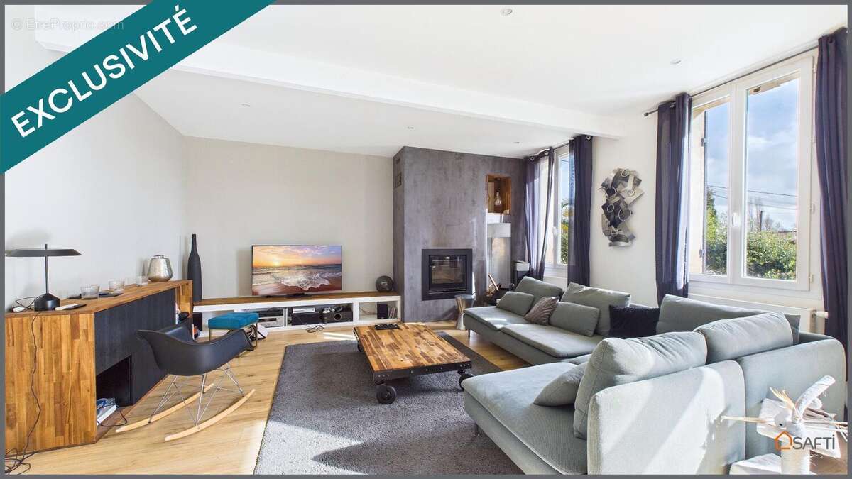 Photo 5 - Maison à GAURIAGUET