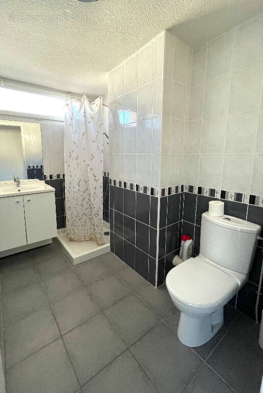 Appartement à CRAN-GEVRIER