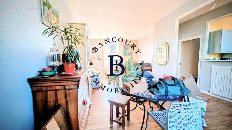 Maison à BRIVE-LA-GAILLARDE