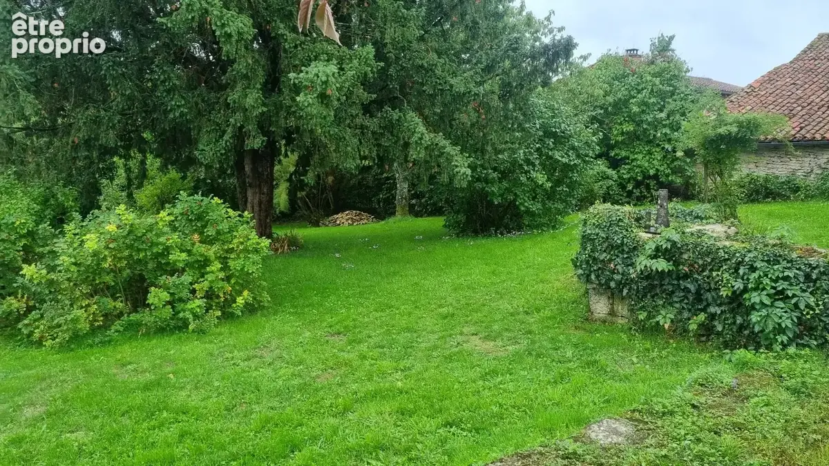 Charmante maison  dans un hameau tranquille - photo 16