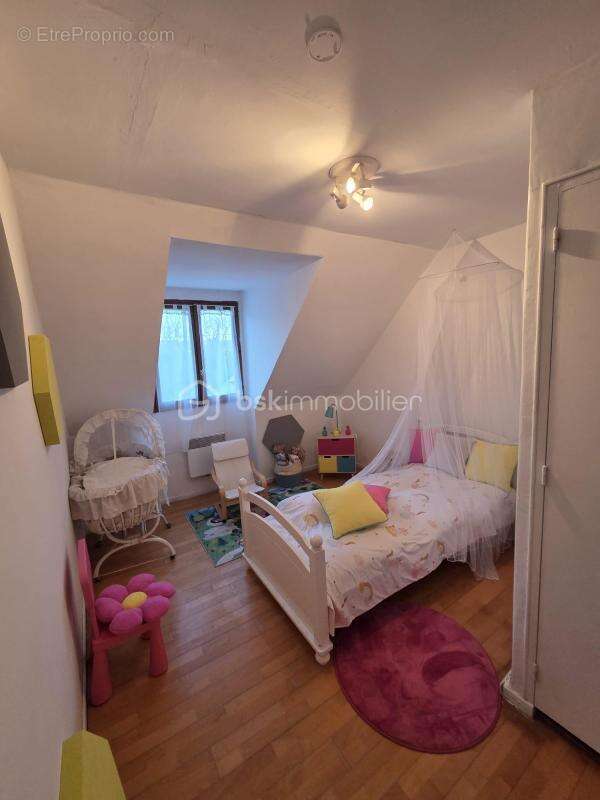 Votre futur chez vous commence ici ! - photo 17