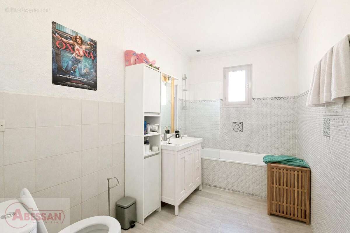 Maison à SAINT-PRIVAT-DES-VIEUX