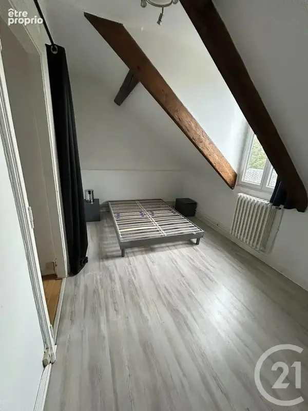 Bien immobilier à vendre à Bernay (27300) - photo 21