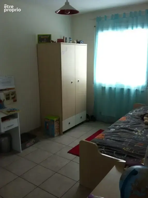 Veauche - Villa de Plain Pied - photo 11
