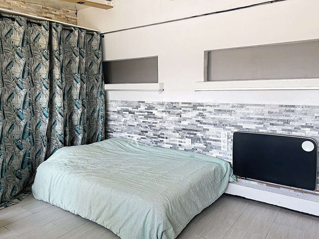 Appartement à ANTONY