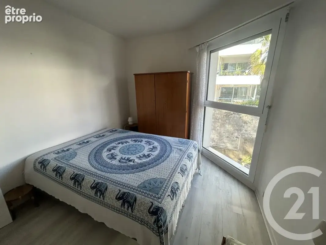 Appartement 3 pièces 57 m² à vendre à Royan (17200) - photo 6