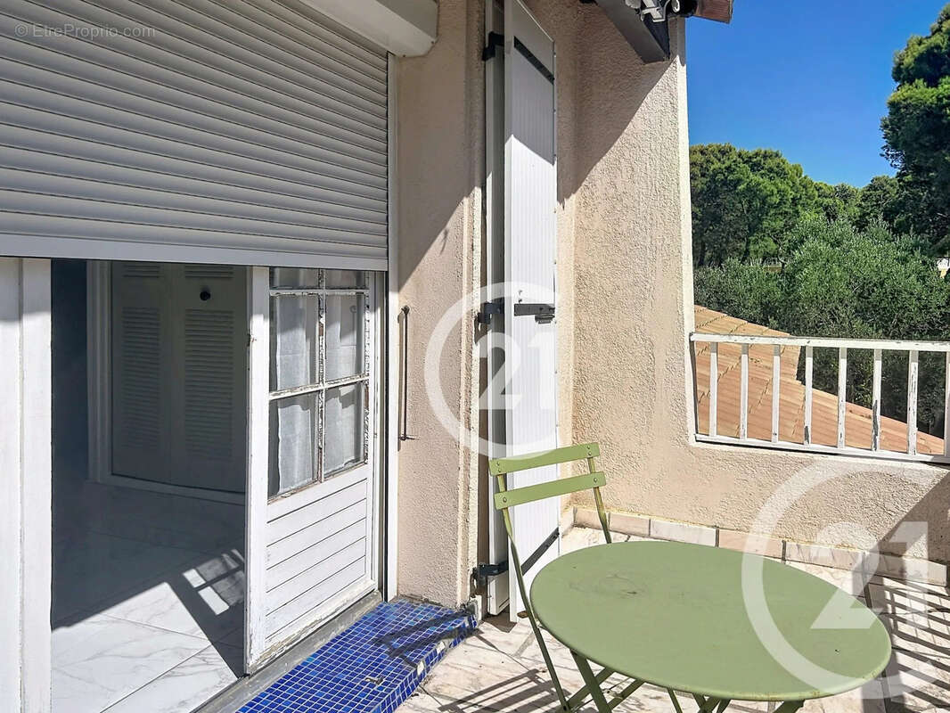 Maison 85 m² à Saint-Cyprien  - photo 11