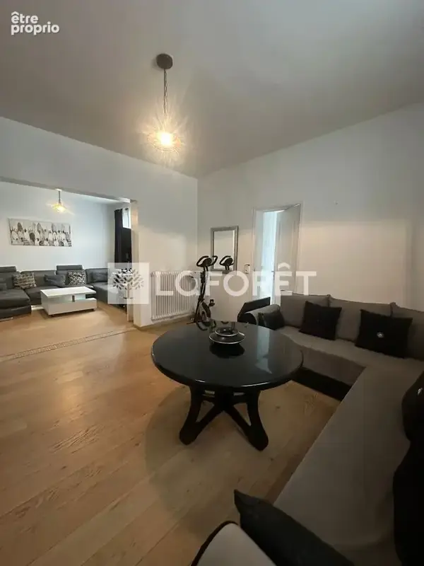 Vente maison 5 pièces Villiers le bel - photo 4