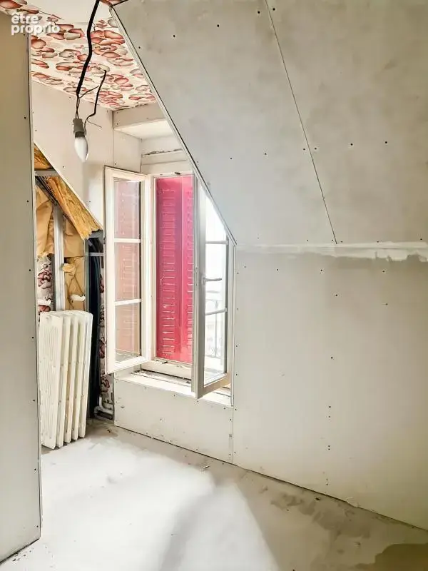 Maison de charme à la campagne - photo 15