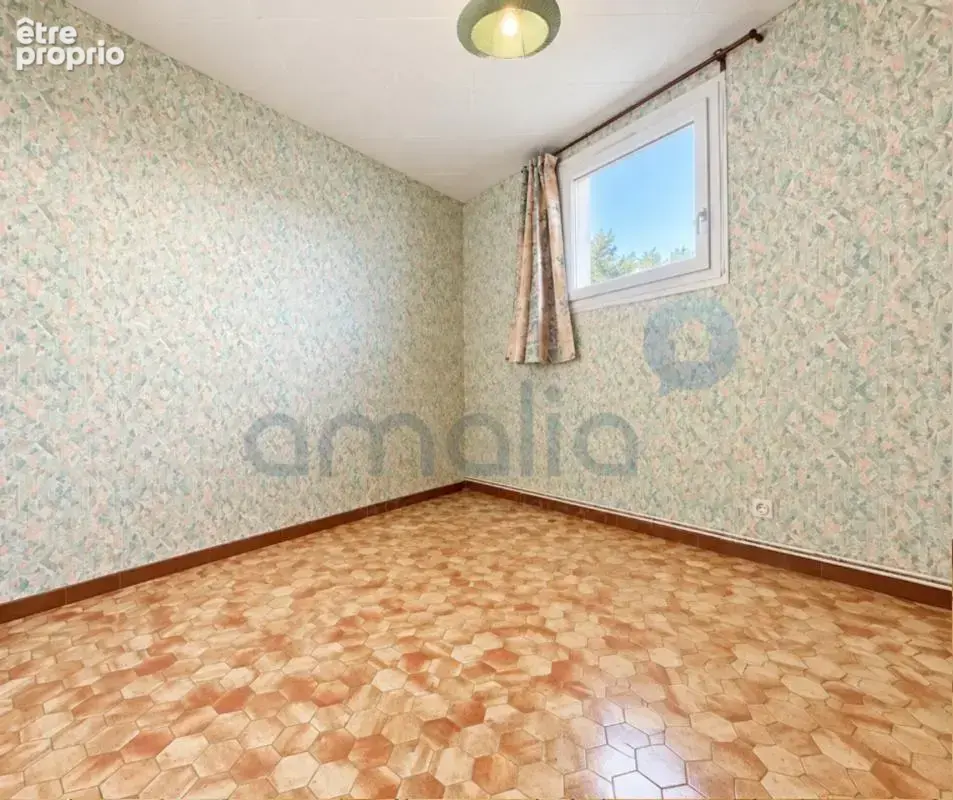 Maison individuelle - photo 11