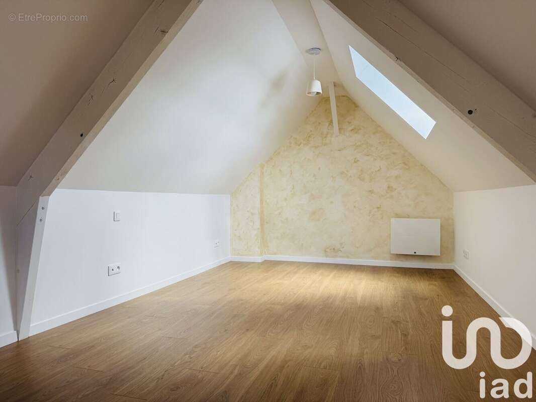 Photo 5 - Appartement à SAINT-LO