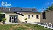 Photo 1 - Maison à BEAUDEDUIT
