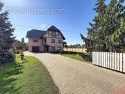 Photo 1 - Maison à DAUBENSAND