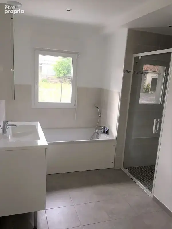 Ensemble immobilier à vendre AUBIN SAINT VAAST - photo 4