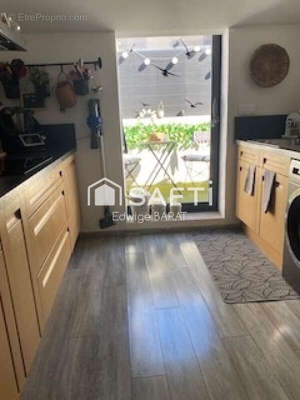 Photo 4 - Appartement à DRAGUIGNAN