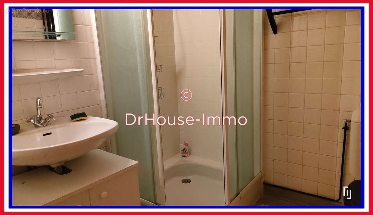 Appartement à RENCUREL