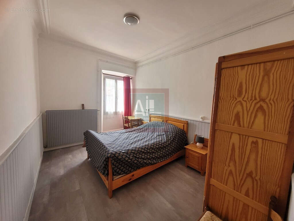 Appartement 350 m² à Grandrieu  - photo 7