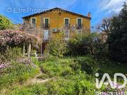 Photo 1 - Maison à BANYULS-SUR-MER