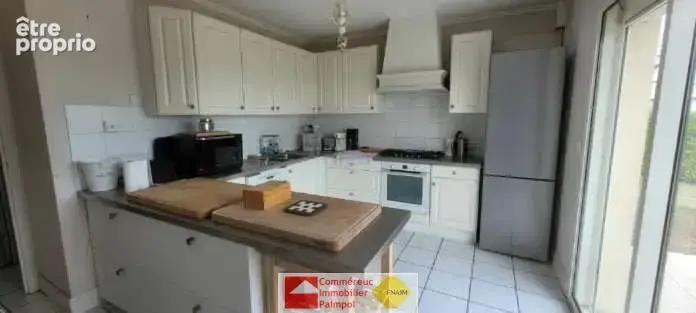 À vendre   paimpol   maison traditionnelle avec vue sur la baie - photo 6