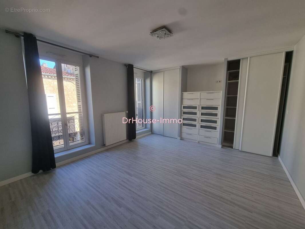 Maison 109 m² à Beaumont-Du-Perigord  - photo 71