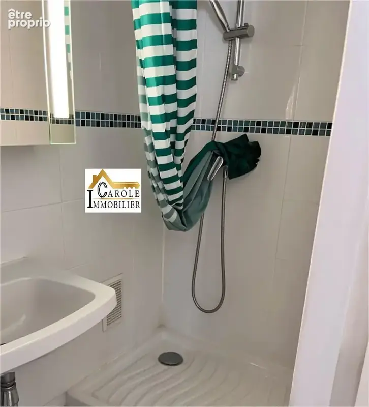 Appartement 15 m² à Paris-16e  - photo 4