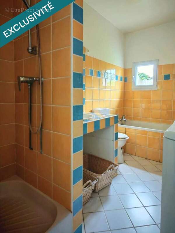 Photo 8 - Maison à SAINT-VALERY-SUR-SOMME