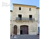 Maison à GIGEAN