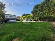 Maison à HENIN-BEAUMONT