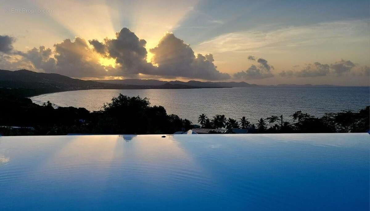 Photo 4 - Maison à LE DIAMANT