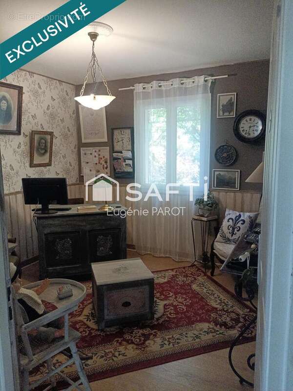 Photo 7