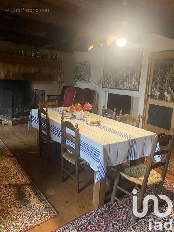 Photo 6 - Maison à VIANE