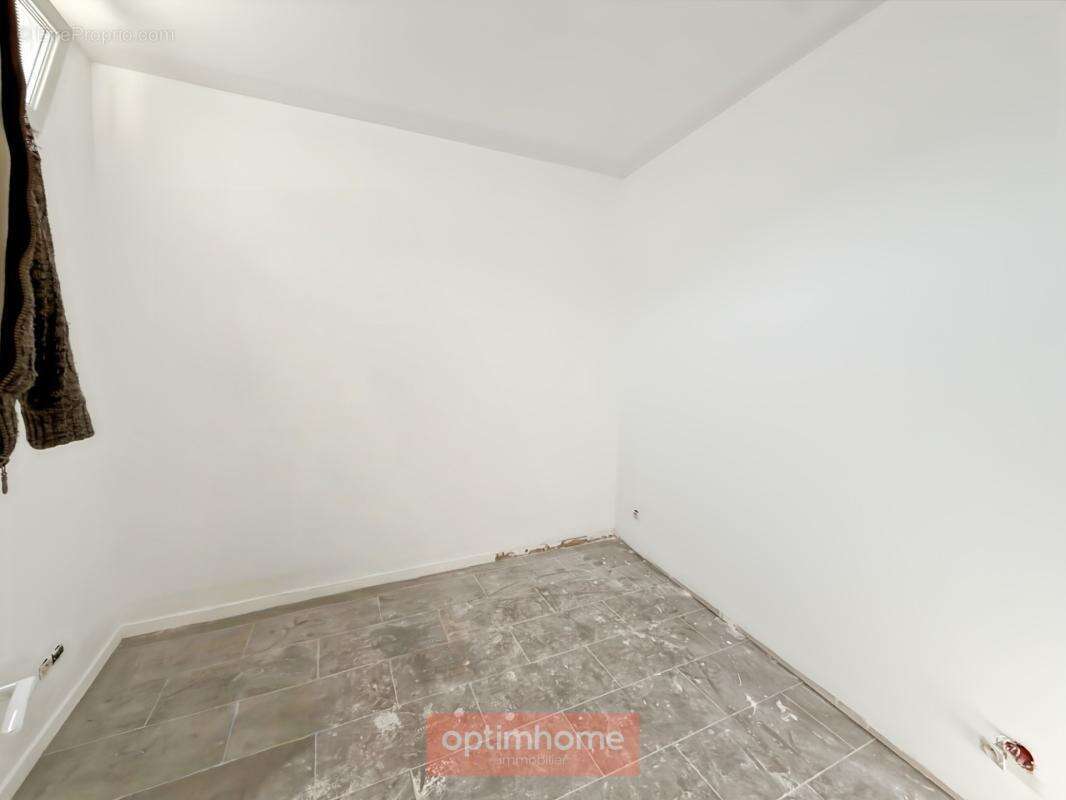 Immeuble de rapport de 223 m² composé de 7 studios saint-just-en-chaussée (60) - photo 11