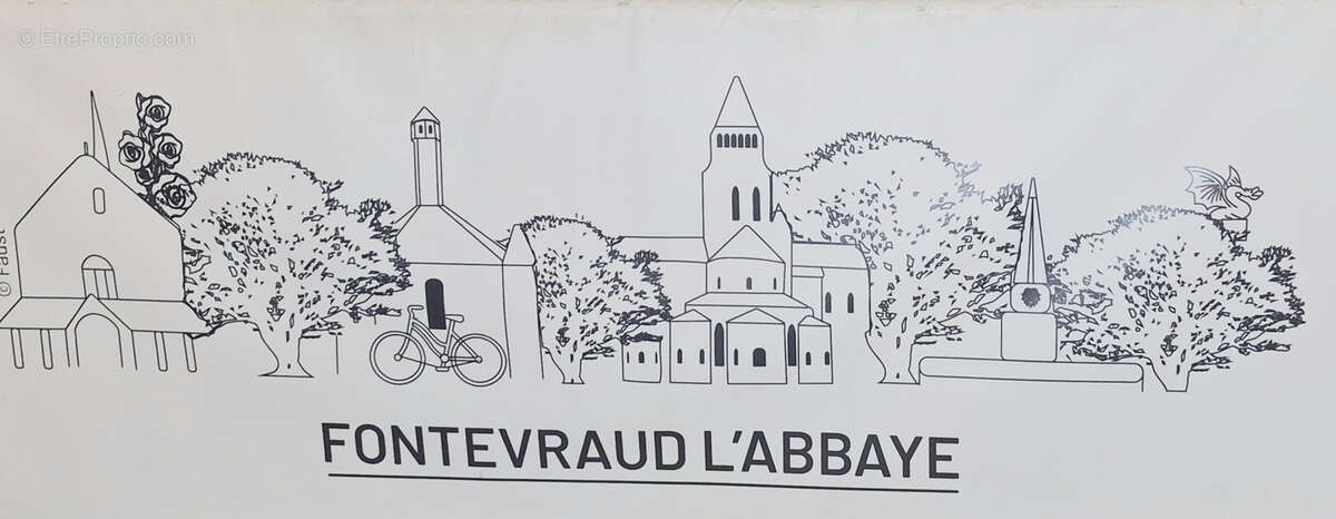 Saumur/chinon - photo 7