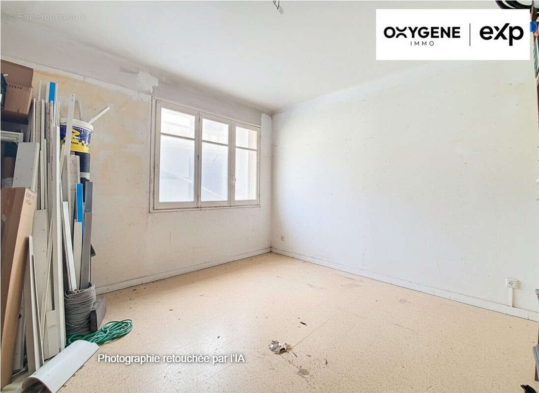 Appartement 65 m² à Perpignan  - photo 2