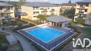 Photo 1 - Appartement à SAINT-FARGEAU-PONTHIERRY