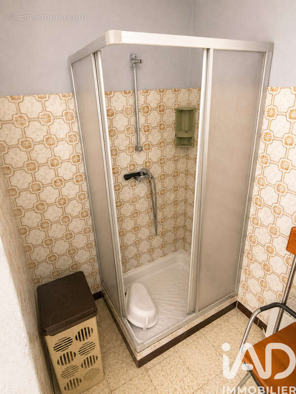 Maison 186 m² à La Palme  - photo 5