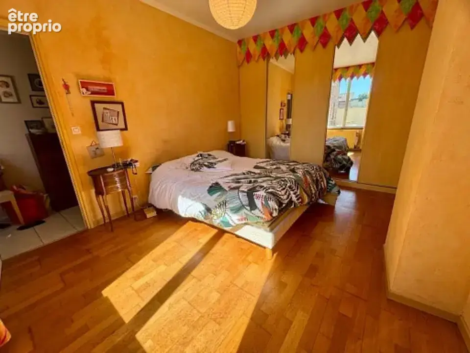 Maison 6 pièces 209 m² à vendre à Wasquehal (59290) - photo 6