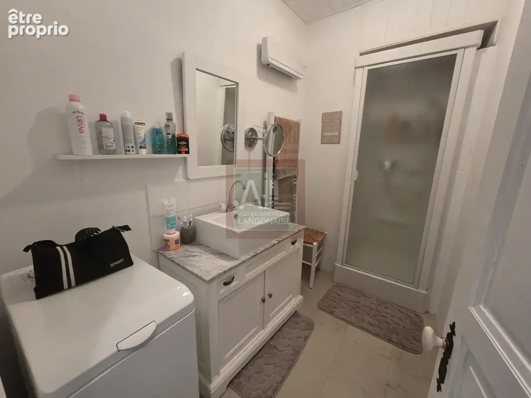 Maison de village - photo 7