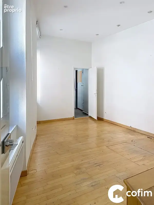 Commerce 53 m² à vendre à Tarbes (65000) - photo 6