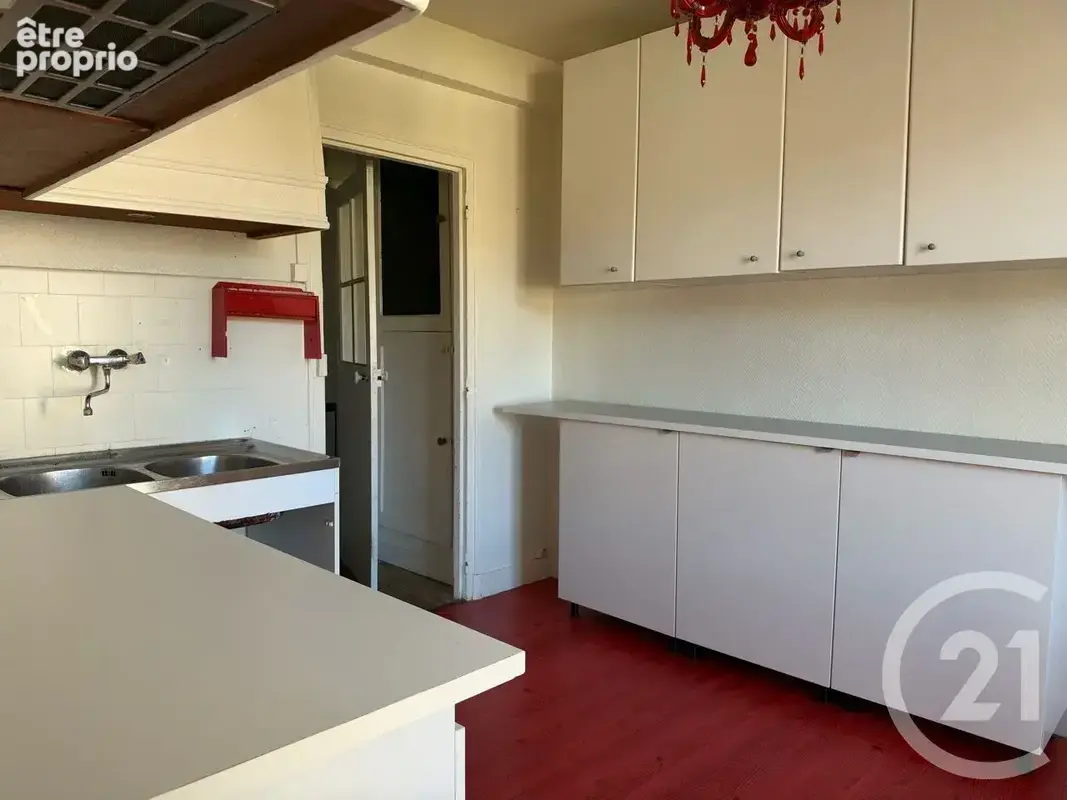 Maison 5 pièces 110 m² à vendre à Anet (28260) - photo 5