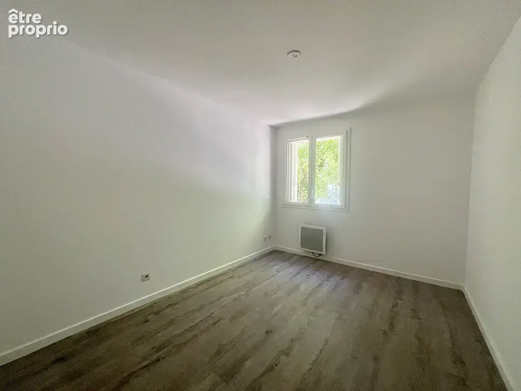 Appartement 3 pièces 74 m² à vendre à Gardanne (13120) - photo 6