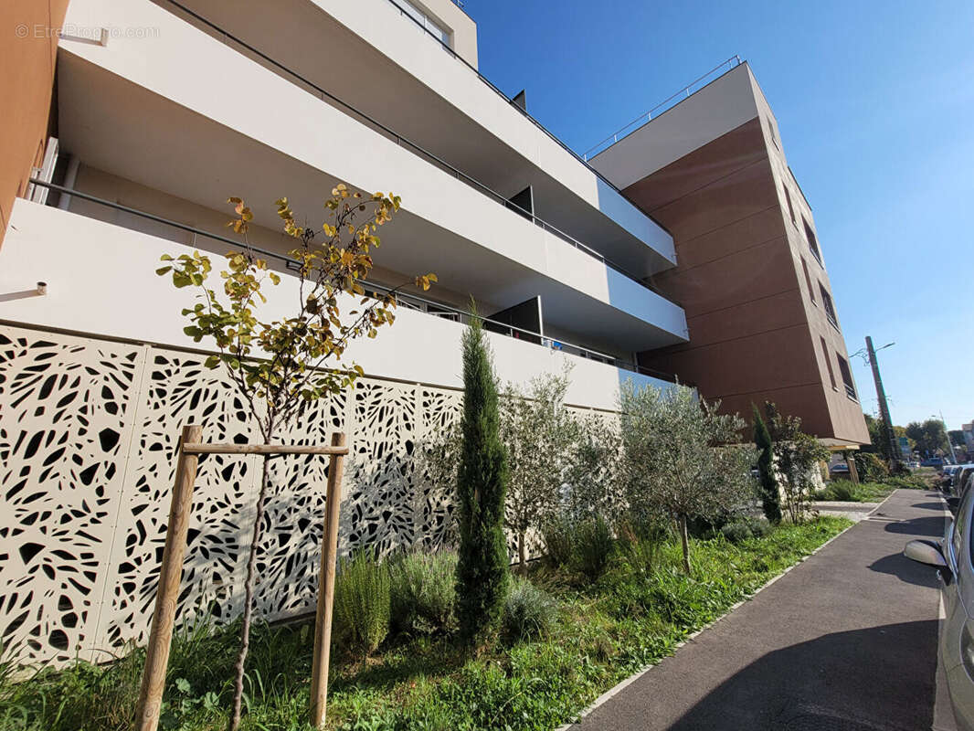 Appartement à ARLES