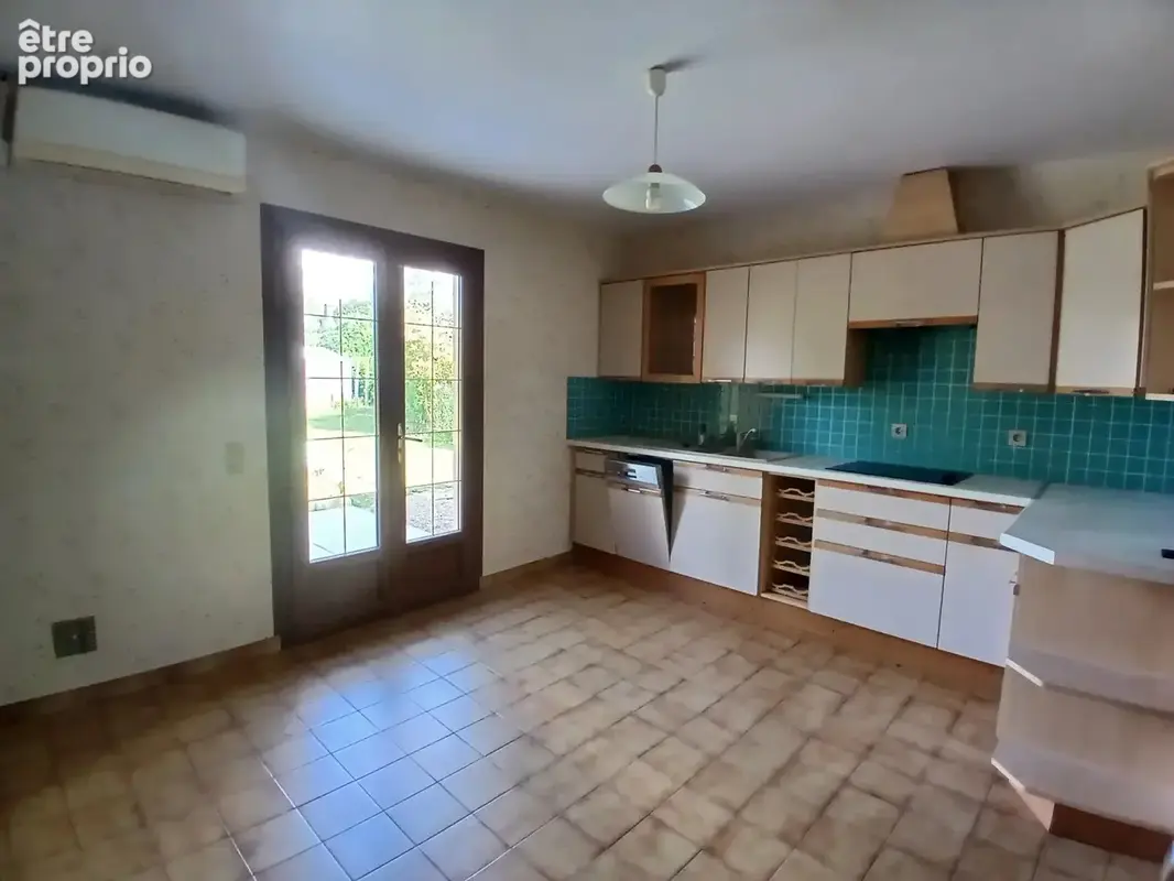 Vente Maison Thianges(58260) 79 000ï¿œ - photo 6