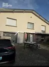Maison à GOLBEY