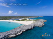 Autre à SAINT-MARTIN