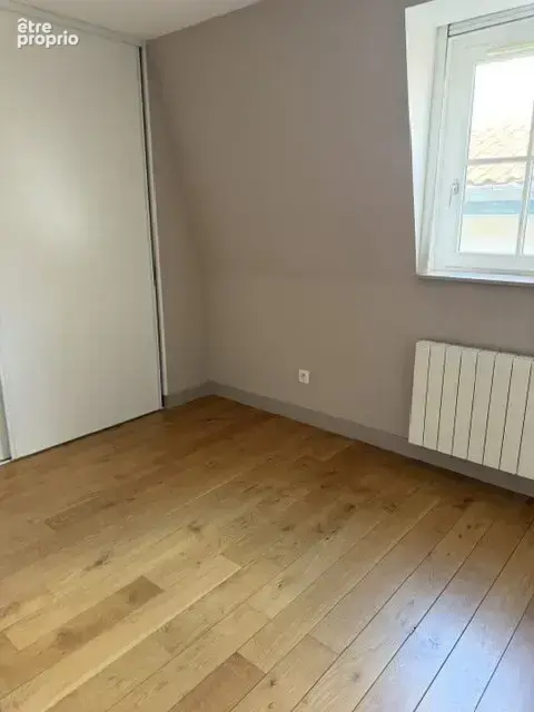 Appartement 3 pièces 66 m² à vendre à Lyon-4e (69004) - photo 6