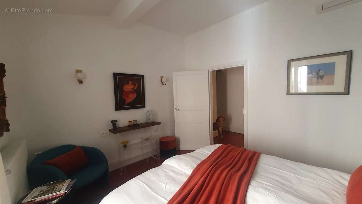 Maison à LEZIGNAN-CORBIERES