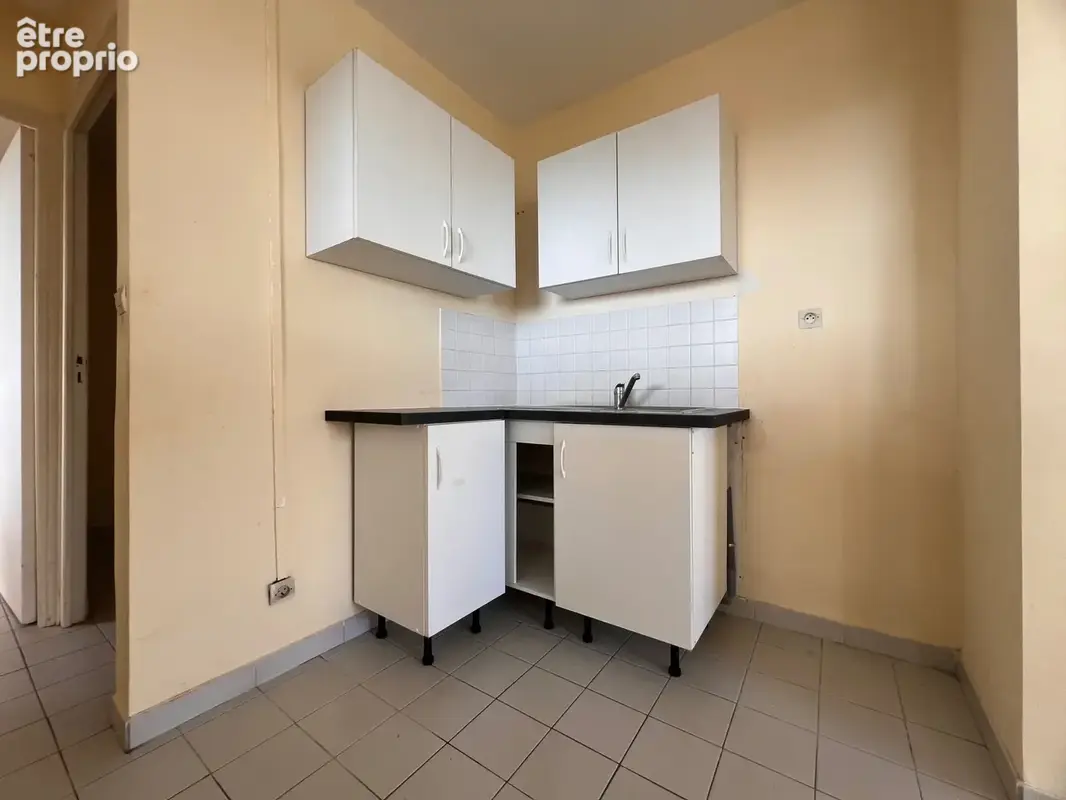 Appartement 2 pièces 41 m² à vendre à Schoelcher (97233) - photo 4