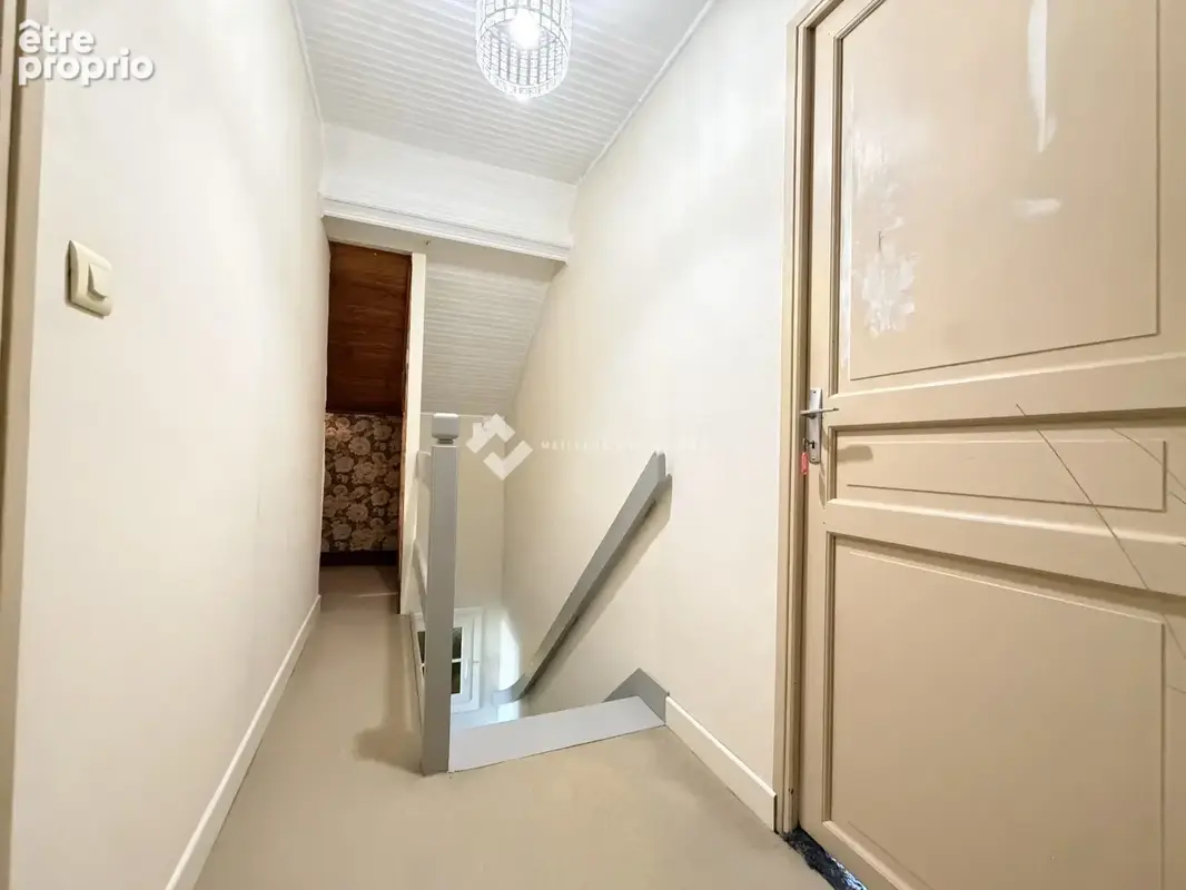 Maison 4 pièces 100 m² à vendre à Louvres (95380) - photo 8