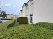 Appartement à CAEN